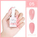 BIAB Builder Gel Hema Free05