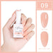 BIAB Builder Gel Hema Free09