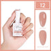 BIAB Builder Gel Hema Free12