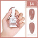 BIAB Builder Gel Hema Free14