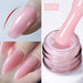 Builder Extension Gel Born PrettyQC06