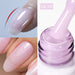 Builder Extension Gel Born PrettyQC07