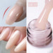 Builder Extension Gel Born PrettyQC10