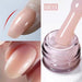 Builder Extension Gel Born PrettyQC11