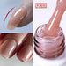 Builder Extension Gel Born PrettyQC13