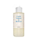 Cuticle Softener & Remover250ml