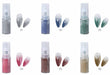 Disco Ombre Pigment Powder Colour Spray