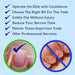 Efile & Hand File Entirety Nail Course