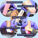 Efile & Hand File Entirety Nail Course