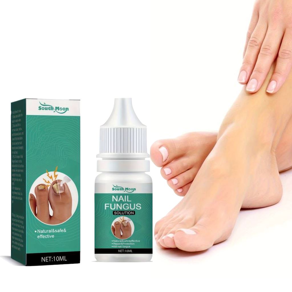 Nail Fungus Solution,Anti Fungal Care Solution,Nail Fungal Liquid,Antifungal  Liquid,Fungal Nail Treatment,Nail Fungus Treatments,2 in 1 Treat & Prevent Toe  Nail Fungus-Antifungal Nail Infection : Amazon.co.uk: Health & Personal Care