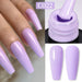 Gel Polish Colours Born Pretty 15mlC022