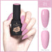 Gel Polish Colours Trubuty Series Born PrettyBP-PRO-21