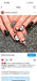 Halloween Gel Polish & Nail Sticker Set