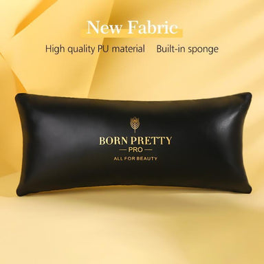 Hand Rest Pillow Born Pretty