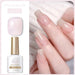 Jelly Nude Gel Polish Born PrettyJN51