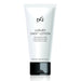 Luxury Dadi' Lotion For Hands & BodyTube 94g