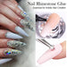 Nail Rhinestone Glue