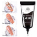 Nail Rhinestone Glue