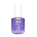 Nurture Oil - Cuticle Oil Natural Nail Care15ml