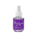 Nurture Oil - Cuticle Oil Natural Nail Care7ml