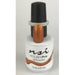 ON SALE! Gel Polish Colours0188 (15ml)