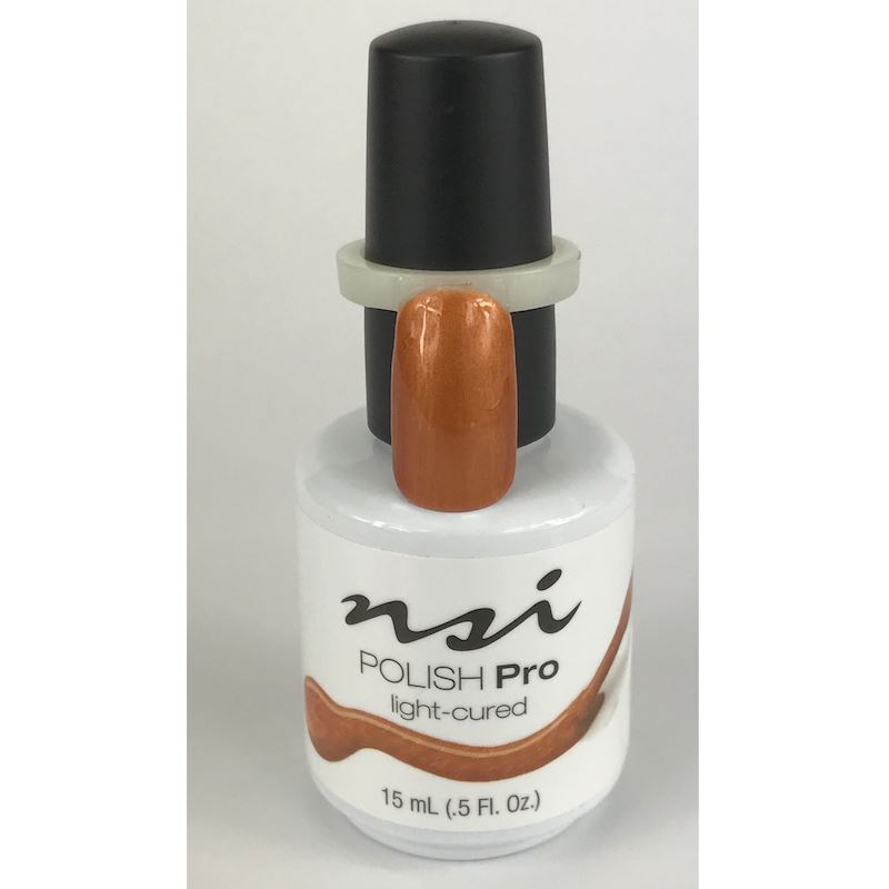 ON SALE! Gel Polish Colours0188 (15ml)