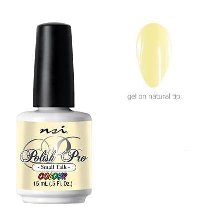 ON SALE! Gel Polish Colours0498 (15ml)