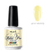 ON SALE! Gel Polish Colours0498 (15ml)