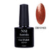 ON SALE! Gel Polish ColoursDB10159(Platinum Gel 7.5ml)