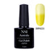 ON SALE! Gel Polish ColoursDF0221 (Colour Changing 7.5ml)