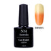 ON SALE! Gel Polish ColoursDF0225 (Colour Changing 7.5ml)