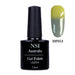 ON SALE! Gel Polish ColoursDF053 (Colour Changing 7.5ml)