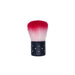 Pink Dust Nail Brush with Small Handel