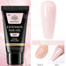 Poly Gel - Gel In A Tube Born PrettyEN05