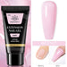 Poly Gel - Gel In A Tube Born PrettyEN07