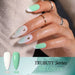 Pro 60 Colours Gel Polish Kit Trubuty Series Born Pretty