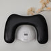 Pro Relax Hand Arm Rest Pillow