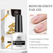 Reinforcement Gel Born Pretty10ml Bottle