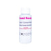 SANI-SOAK Super Concentrated Medical Grade Disinfectant120ml