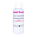 SANI-SOAK Super Concentrated Medical Grade Disinfectant250ml