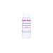 SANI-SOAK Super Concentrated Medical Grade Disinfectant60ml