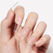 Solid Nail Tips Gel Born Pretty (SN03)