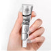 Solid Nail Tips Gel