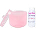 Sterilizer Bowl For Nail Drill BitsPink Sterilizer Bowl + Sani-Soak Concentrated 60ml