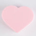 Heart Practice Sponge - NSI Australia