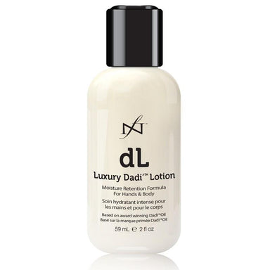 Luxury Dadi' Lotion For Hands & Body - NSI Australia