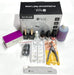 NSI Builder Gel Kit - NSI Australia