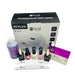 NSI Gel Polish Kit - NSI Australia