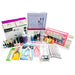 NSI Pro Nail Starter Kit - NSI Australia