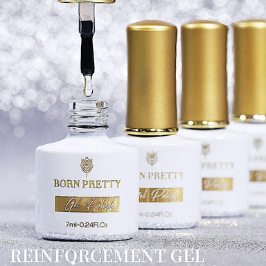 Reinforcement Gel BORN PRETTY - NSI Australia